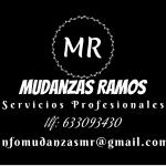 Mudanzas Ramos