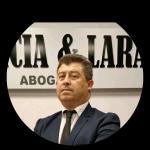 Garcia Lara Abogados Garcia Lara Abogados