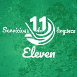 Servicios De Limpieza Eleven