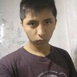Misael Cardozo Sanchez Misael Cardozo Sanchez
