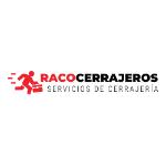 Raco Cerrajeros Granada Raco Cerrajeros Granada