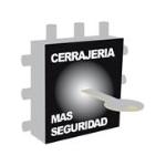 Cerrajería Más Seguridad Cerrajería Más Seguridad
