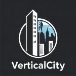 Verticalcity Verticalcity
