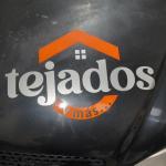 Tejados Y Más Tejados Y Más