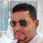 Jhonny García Jhonny García