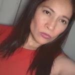 Vilma Xiomara Sandres Moreno Sandres Moreno Vilma Xiomara Sandres Moreno Sandres Moreno