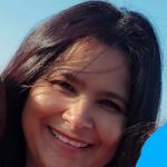 Myriam Hernández Myriam Hernández