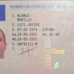 Luis Javier