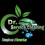 Dr Service Cleaning