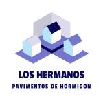 Los Hermanos Pavimentos Los Hermanos Pavimentos