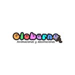 Animaciones Globurno