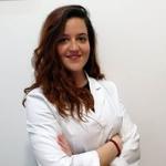 Consulta Dietética Policlinica Greco Consulta Dietética Policlinica Greco