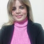 Nereida Yasmin Rincòn Acosta Nereida Yasmin Rincòn Acosta