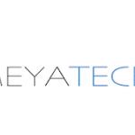 Omeyatech