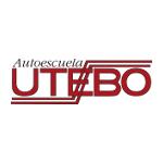 Autoescuela Utebo
