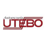 Autoescuela Utebo Autoescuela Utebo