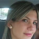 Claudia Rodriguez Almaguer