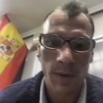 Ionel Cornel Pohrib Ionel Cornel Pohrib