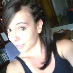 Montse Garcia Granell Montse Garcia Granell