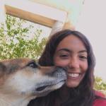 Laura López Laura López