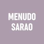 Menudo Sarao Menudo Sarao