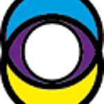 Presscot Agencia Presscot Agencia