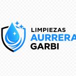 Aurrera Garbi