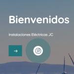 Instalaciones Eléctricas Julio Casado