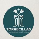 Mantenimiento Y Limpieza Torrecillas