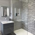 Best Home 2000sl Best Home 2000sl