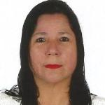 Martha Lucia Meneses Ramirez Martha Lucia Meneses Ramirez