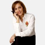 Maribel Luna Abogados Maribel Luna Abogados
