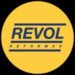 Revol Reformas