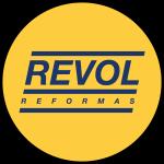Revol Reformas Revol Reformas