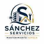 Sánchez Servicios Mantenimiento Horeca
