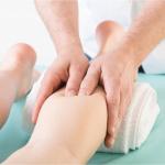 Fisioterapeuta A Domicilio Fisioterapeuta A Domicilio