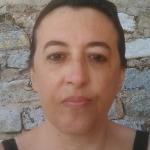 María José Nieves Cornejo