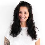 Liliane Felix Liliane Felix