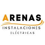 Arenas Instalaciones