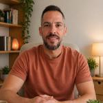 Arturo Muñiz Terapeuta