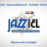 Reformas Y Pintura Jazziel Reformas Y Pintura Jazziel