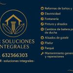 Lucas Cesar Santillan Lucas Cesar Santillan