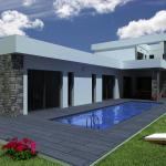 Javier Ribas Arquitecto Javier Ribas Arquitecto