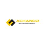 Achanor Rehabilitaciones Y Reformas Sl Achanor Rehabilitaciones Y Reformas Sl