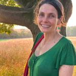 Coaching Integrativo Y Yoga Coaching Integrativo Y Yoga
