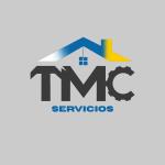 Tmcservicios Tmcservicios