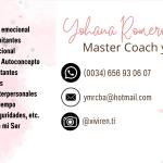 Yohana Vivir En Ti Yohana Vivir En Ti