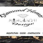 Diamond Homes Design
