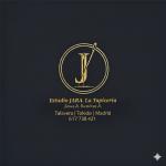 Jesús Alberto Ramirez Andrade