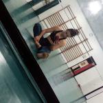 Ingrid Ingrid